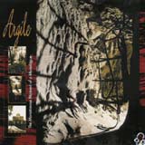 Argile - The Monotonous Moment of a Monologue